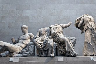 Ιωάννα Τούνη: Η αποκάλυψη για τη σχέση με τον Δημήτρη Αλεξάνδρου και η σεξουαλική ζωή μετά τη γέννα