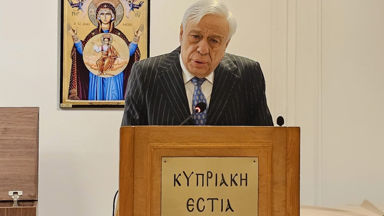 Παρατείνεται μέχρι τις 30 Ιουνίου του 2024 το «Καλάθι του νοικοκυριού»