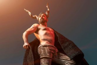 Οι σέξι αγρότες από τα Φάρσαλα επιστρέφουν με νέο ημερολόγιο για το 2024