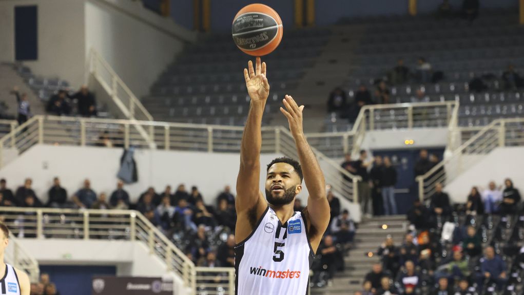 Στους δρόμους οι Αργεντίνοι – Διαδηλώνουν κατά του σχεδίου λιτότητας της κυβέρνησης Μιλέι