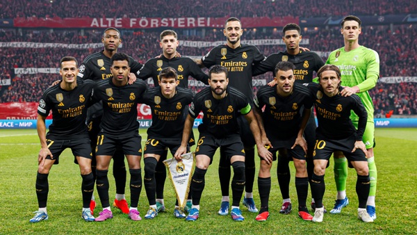 Ποιες ομάδες προκρίθηκαν στους «16», ποιες αποκλείστηκαν και ποιες διεκδικούν τα τελευταία εισιτήρια