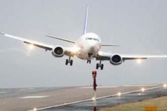 Pratt & Whitney: Το πρόβλημα με τους κινητήρες της που καθηλώνει εκατοντάδες Airbus A320neo