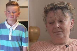 Πυρηναία: Στον «παράδεισο» των κοινοβίων και των αιρέσεων έκρυβαν τον Άλεξ