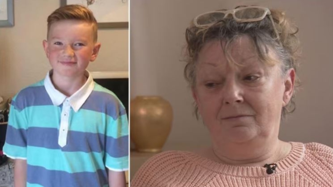 Πυρηναία: Στον «παράδεισο» των κοινοβίων και των αιρέσεων έκρυβαν τον Άλεξ