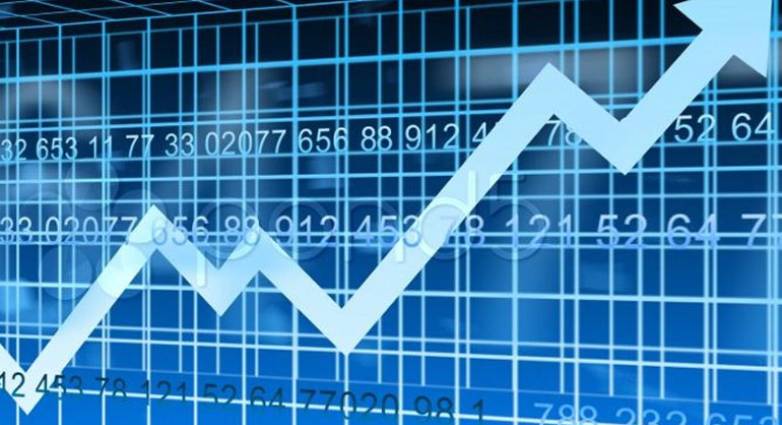 Χρηματιστήριο: Έκλεισε με μικρή άνοδο - Στα 65,84 εκατ. ευρώ ο τζίρος