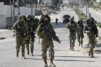 Λωρίδα της Γάζας: Σφυροκόπημα στη Χαν Γιουνίς – Σχεδόν 200 νεκροί μέσα σε 24 ώρες