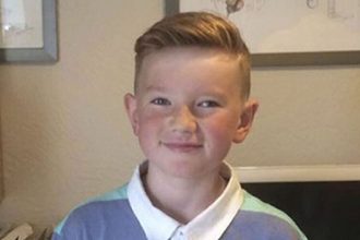 Βρετανία: Ξεκίνησε ποινική έρευνα για απαγωγή στην υπόθεση του νεαρού Αλεξ Μπάτι