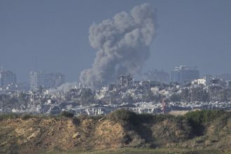 Χαμάς και Ισλαμικός Τζιχάντ απορρίπτουν το ενδεχόμενο να εγκαταλείψουν την εξουσία