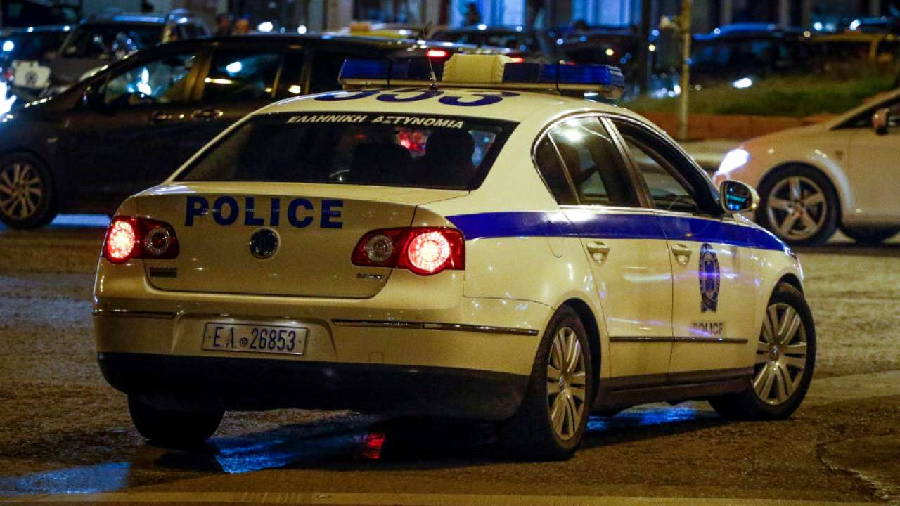 Ρέθυμνο: Βίαιη συμπλοκή μεταξύ πέντε νεαρών - Ένας τράβηξε όπλο και πυροβόλησε