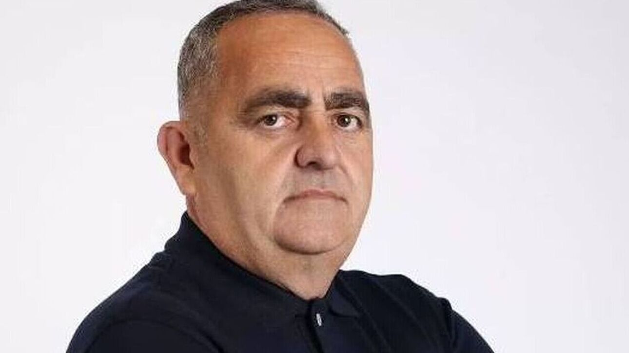 Φρέντι Μπελέρης: Στις 10 Ιανουαρίου η συνέχιση της δίκης - Ποιο αίτημα έγινε δεκτό