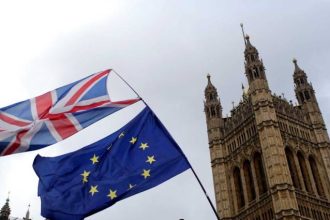 Δημοσκόπηση για Brexit: Η πλειοψηφία των Βρετανών δηλώνει ότι ήταν μια αποτυχία