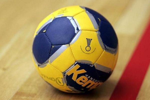 Κάλεσμα στους φιλάθλους απευθύνει η Ακαδημία των Σπορ για το Σάββατο στο Κουκούλι