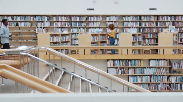 Αρχές Φεβρουαρίου θα ψηφιστεί ο νόμος για τα μη κρατικά πανεπιστήμια