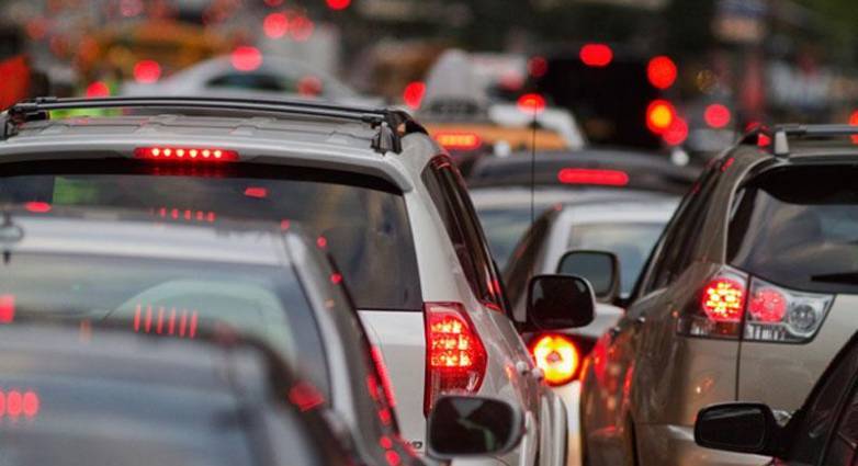 Τέλη Κυκλοφορίας: Έρχεται παράταση λίγων ημέρων ώστε να ρυθμιστεί το νέο καθεστώς στο «πέναλτι» για καθυστέρηση πληρωμής