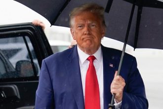 Κολοράντο: Γιατί το Ανώτατο Δικαστήριο απέκλεισε τον Τραμπ από το ψηφοδέλτιο της πολιτείας