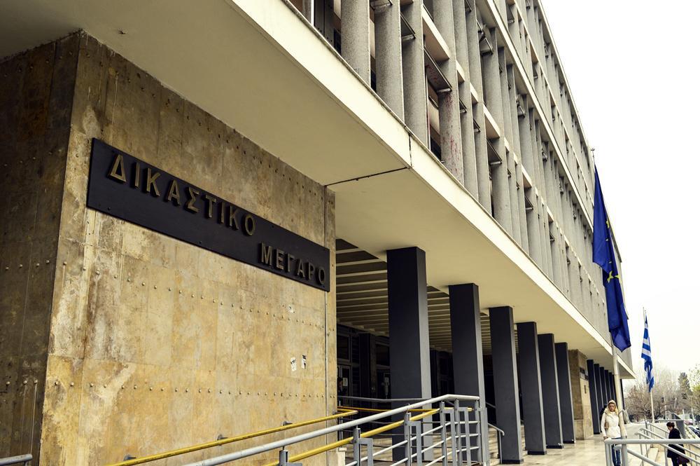 Καταδίκη 36χρονου Γερμανού που παρίστανε τον αστυνομικό και κατείχε υλικό παιδικής πορνογραφίας