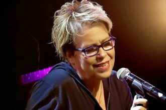 Δήμητρα Γαλάνη: «Ποτέ δεν σκέφτηκα να κάνω παιδί, παρά τους έρωτες»