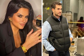 Δήμητρα Κατσαφάδου-Νικόλας Μαλακοδήμος δώρισαν 100.000 ευρώ στο Make A Wish