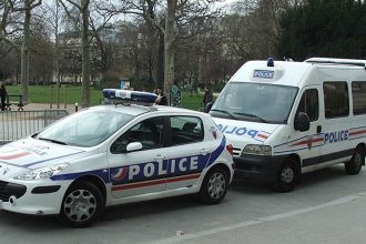 Φρίκη: Συνελήφθη ο πατέρας που σκότωσε τη γυναίκα του και τα τέσσερα παιδιά τους