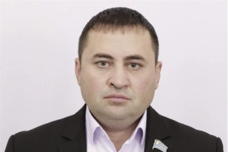 Ρωσία: Βρέθηκε νεκρός ακόμη ένας συνεργάτης του Πούτιν - Έπεσε από τον τρίτο όροφο του σπιτιού του