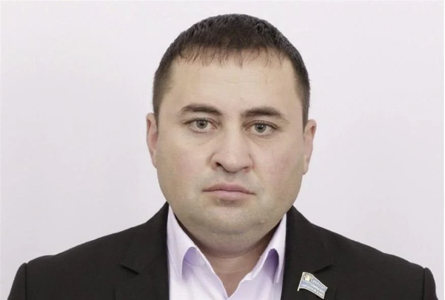 Ρωσία: Βρέθηκε νεκρός ακόμη ένας συνεργάτης του Πούτιν - Έπεσε από τον τρίτο όροφο του σπιτιού του