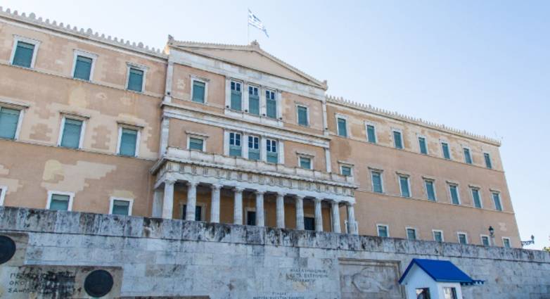 Οι προτεραιότητες των πολιτικών επιτελείων για το 2024 – Στις 9 Ιανουαρίου ανοίγει η Βουλή
