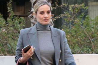 Η Ελεονώρα Μελέτη δημοσίευσε τα προσβλητικά σχόλια που δέχεται στα social media