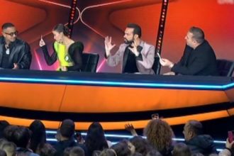 Μπίλιες στο Fame Story, Light και Ρέμος: “Σε διαγωνισμό τραγουδιού δεν σε νοιάζει τι άκουγες;”