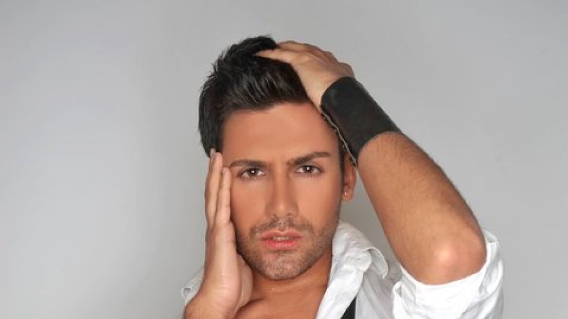 Νίκος Φλωρινιώτης: Ο αδερφός του θα κινηθεί νομικά για τον θάνατό του - Μιλά για ιατρικό λάθος