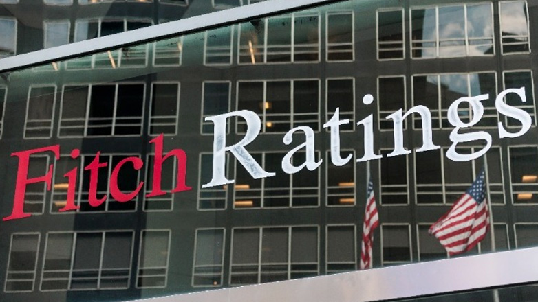 Ο οίκος Fitch έδωσε στην Ελλάδα την επενδυτική βαθμίδα