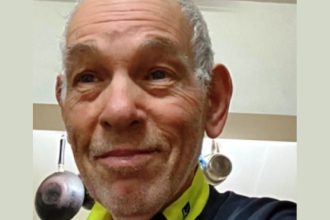 Γάζα: Νεκρός όμηρος της Χαμάς με αμερικανική και ισραηλινή υπηκοότητα