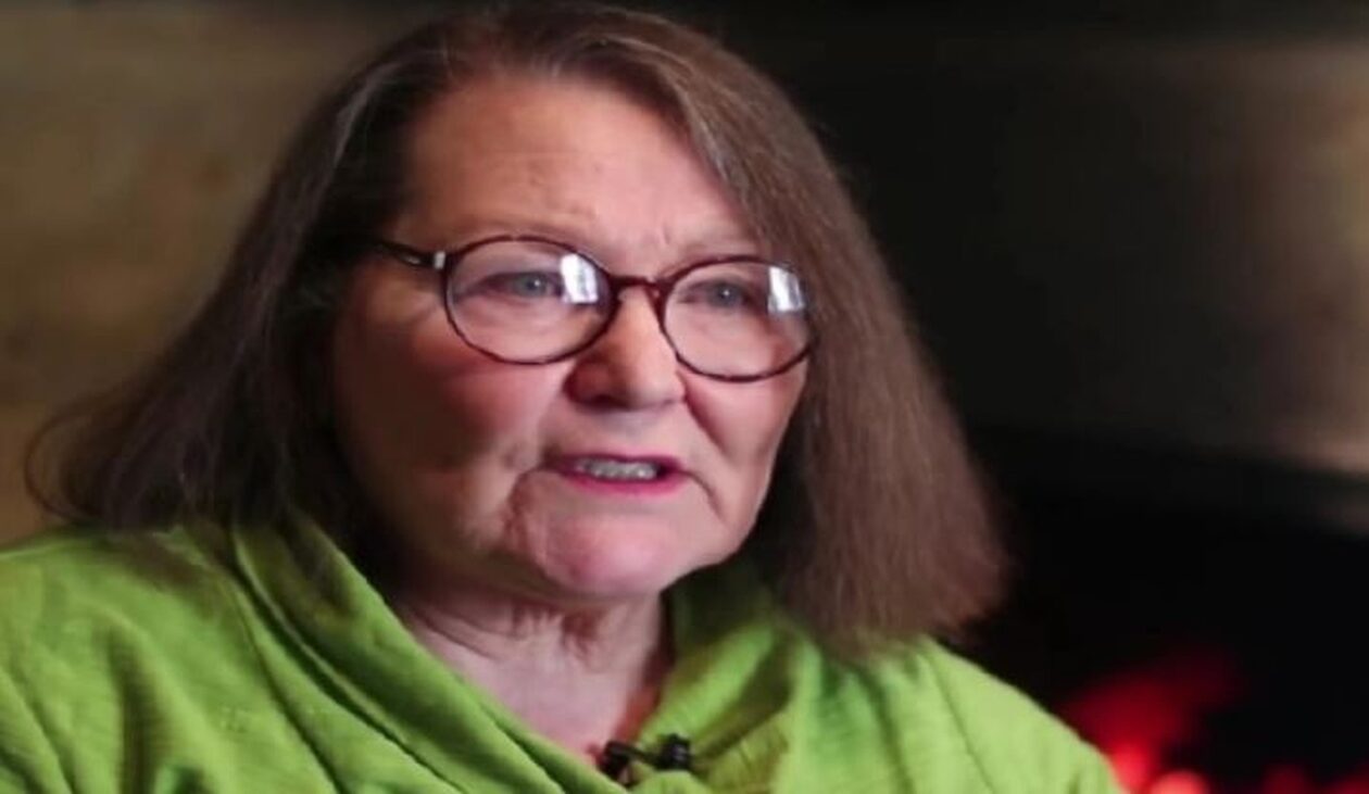 Μέντιουμ «διαβάζει» τα σπαράγγια και «βλέπει» το μέλλον: Αυτές είναι οι προβλέψεις του για το 2024