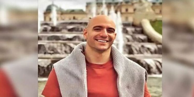 Σήμερα η κηδεία του Γ. Λυγγερίδη παρουσία του πρωθυπουργού – «Αγγίζει» τους σκληρούς χούλιγκαν η ΕΛΑΣ