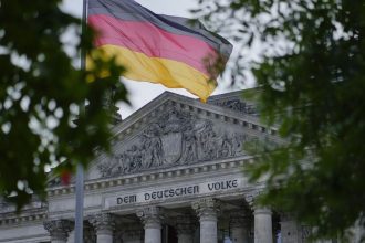 Γερμανία: Αυστηρότερη η νομοθεσία ασύλου και ιθαγένειας - Τι προβλέπει