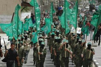 Συμβούλιο Ασφαλείας του ΟΗΕ: Βέτο των ΗΠΑ σε ψήφισμα για τη Γάζα