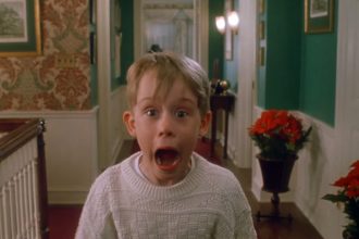 Έμεινε «μόνος στο σπίτι» αλλά έγινε… πάμπλουτος - Η τεράστια περιουσία του Μακόλεϊ Κάλκιν