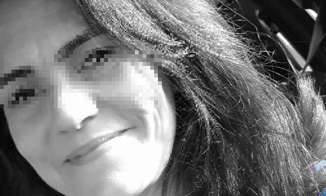 Θεσσαλονίκη - Συγκλονίζει ο κηπουρός της 50χρονης: «Τα σκυλιά τη δάγκωσαν παντού, το σώμα της ήταν γεμάτο τρύπες»