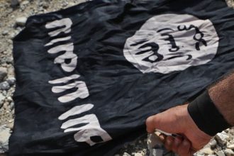 Ισπανία: Συνελήφθη ιμάμης - Υποψίες για στρατολόγηση νέων στην οργάνωση Ισλαμικό Κράτος