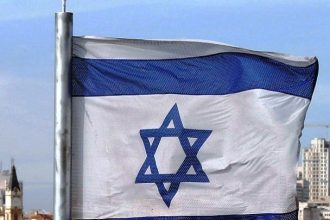 Ισραήλ: Πάνω από 260.000 οι αιτήσεις πολιτών για άδεια οπλοφορίας στη χώρα, μετά τις επιθέσεις της 7ης Οκτωβρίου