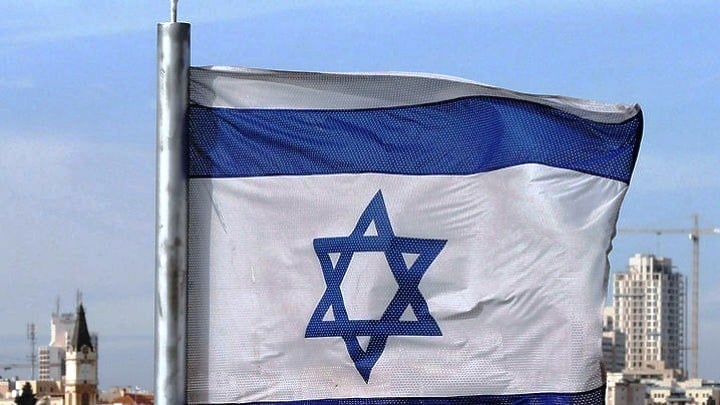 Ισραήλ: Πάνω από 260.000 οι αιτήσεις πολιτών για άδεια οπλοφορίας στη χώρα, μετά τις επιθέσεις της 7ης Οκτωβρίου