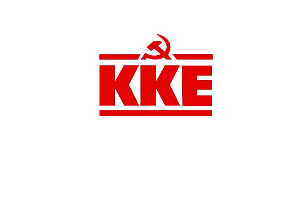 Ανοιχτή επιστολή του ΚΚΕ για την επιστολική ψήφο