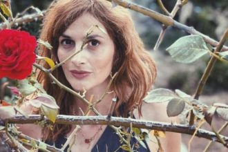 Μαρία Κωνσταντάκη για το κόψιμο του «Έρωτα Φυγά»: «Είμαστε όλοι σε κατάσταση σοκ»