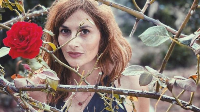 Μαρία Κωνσταντάκη για το κόψιμο του «Έρωτα Φυγά»: «Είμαστε όλοι σε κατάσταση σοκ»