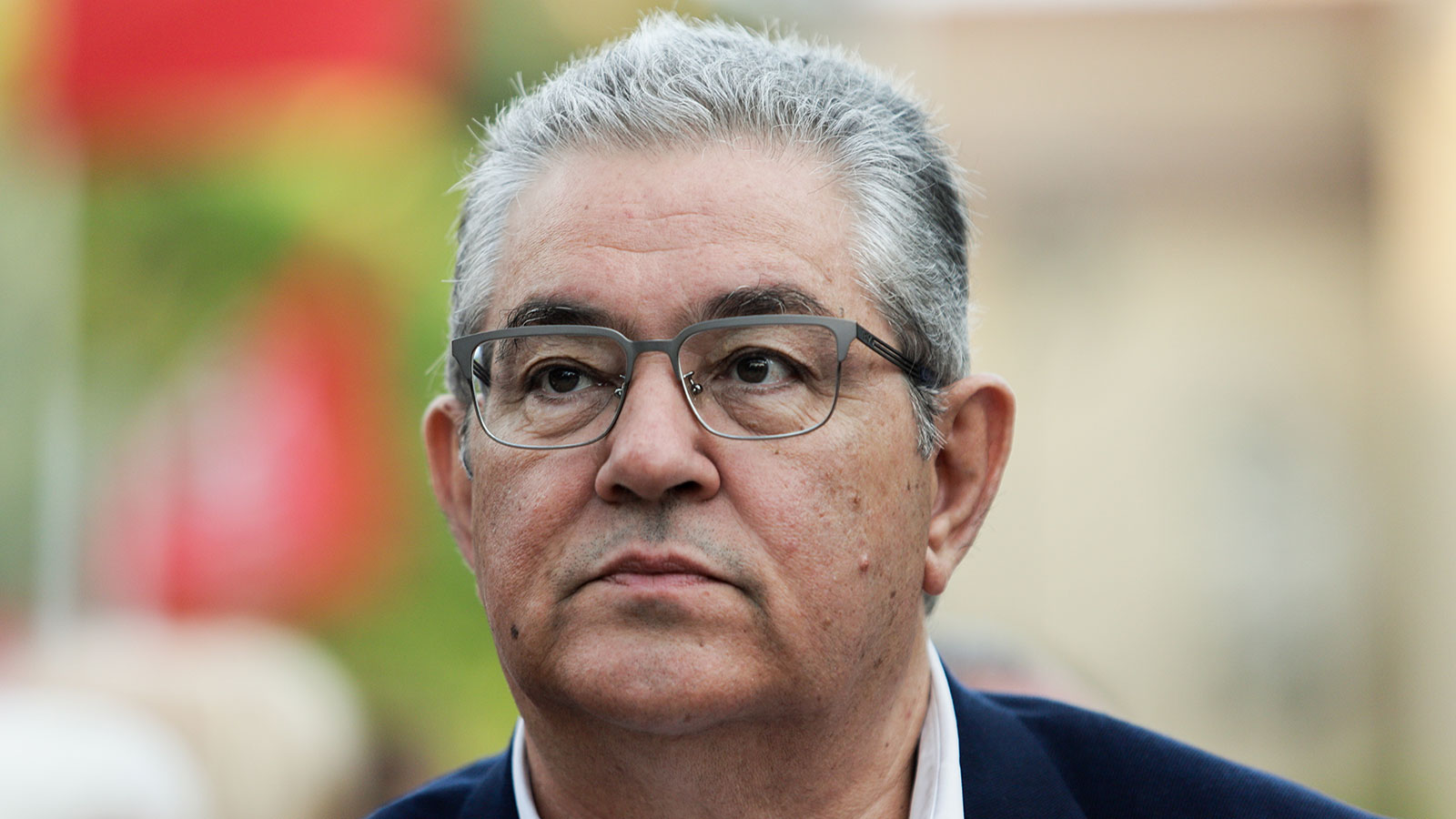 Δ. Κουτσούμπας: Το 2024 να φέρει ειρήνη στην Παλαιστίνη, ειρήνη στον κόσμο, με νέους δυναμικούς αγώνες