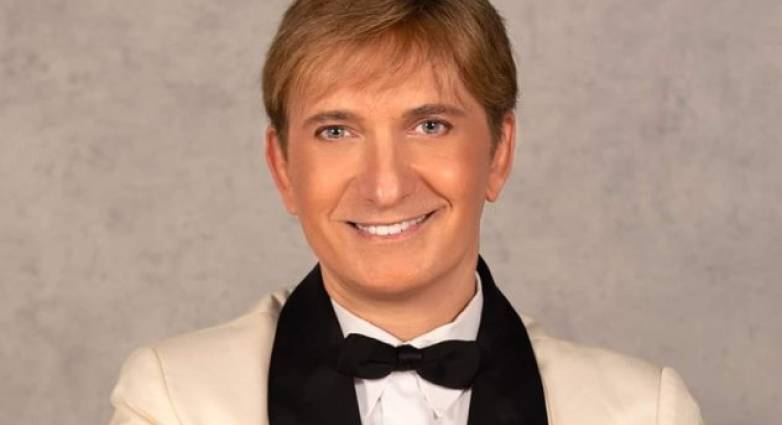 Μάκης Δελαπόρτας: Η Ρένα Βλαχοπούλου μετρούσε κάθε μέρα τα λεφτά της, απέλυσε καθαρίστρια που νόμιζε ότι την έκλεβε