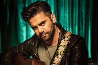 Θοδωρής Μαραντίνης: Δεν θα παντρευόμουν δεύτερη φορά