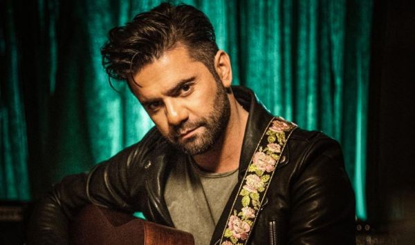 Θοδωρής Μαραντίνης: Δεν θα παντρευόμουν δεύτερη φορά