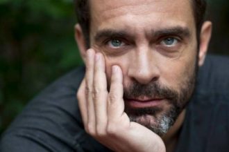 Κωνσταντίνος Μαρκουλάκης: «Ήταν άδικο να στοχοποιούμαι λόγω της φιλίας μου με αυτόν τον άνθρωπο»