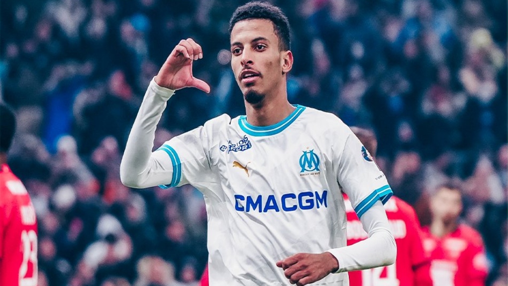 Βαθμολογική ανάσα για τη Μαρσέιγ