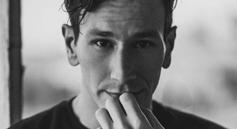 Μιχάλης Σαράντης: «Οι γονείς μου ταλαιπωρήθηκαν πάρα πολύ μέχρι τον θάνατο τους»